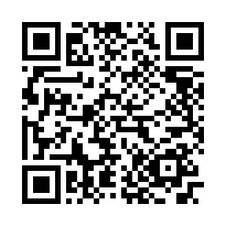 QR Code for bitcoin:bitcoin:LKVCx7nApDzbiHANn7Kpsc8B16uw6faVNc
