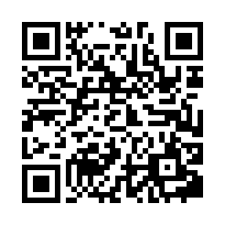 QR Code for bitcoin:bitcoin:LKVe1eSWUem17hWHosXttjW33wwSsXT1h4