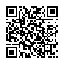 QR Code for bitcoin:bitcoin:LKW2nMHAsMp1dStmdpmRLLpyCtizwd7nyL