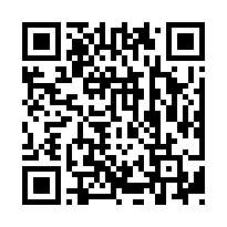 QR Code for bitcoin:bitcoin:LKWDukcezWAJCbSCrEcXcvFLfbCdNnEmxy