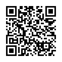 QR Code for bitcoin:bitcoin:LKWMaUzRqbz5aJ2KPybpwS856isXSP6DRk