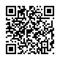 QR Code for bitcoin:bitcoin:LKWbSb62kWnuSZQCizHbfCcm82RXhpAMRY