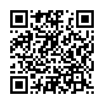 QR Code for bitcoin:bitcoin:LKXDWuV3PWyRibWi1UtAPouy9JkfWj2PTt