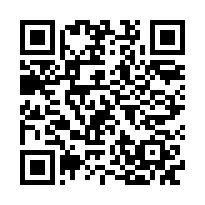 QR Code for bitcoin:bitcoin:LKXMxUYiCY554ghPszKaFfVSyUf4TPEiFM