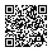 QR Code for bitcoin:bitcoin:LKXZgwppGaHvpsLE2i3wMghfnyCLfV1tq9