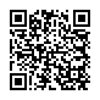 QR Code for bitcoin:bitcoin:LKXaR11bU6pBe5vGEpPUMiCRGr7yyofY1w
