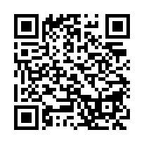 QR Code for bitcoin:bitcoin:LKYApJBZdmscrHZGANaSKDBv3xp7ZKGiWn