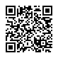 QR Code for bitcoin:bitcoin:LKYcPR5giH9Fmmg9aucfDCpb8XsmCDJ5cE