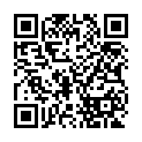 QR Code for bitcoin:bitcoin:LKZ8sZFaWmCCRYDGacmKC9yithRVg4QmmS