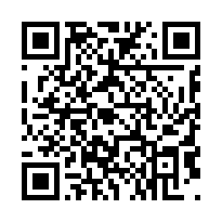 QR Code for bitcoin:bitcoin:LKZ9MP3XpivxWmskSLBAs7Abi7XJofE2HD