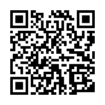 QR Code for bitcoin:bitcoin:LKZZdBh85fEXE5Czctpijz5MPD3SdcAw1c