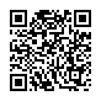 QR Code for bitcoin:bitcoin:LKZkNsuWtKERtdqa84EYXQu9Nogn2AYXTY