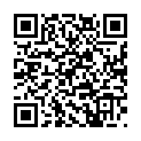 QR Code for bitcoin:bitcoin:LKa4tUoxQVBqXbc7CDUSsDUrFaRPv4wupf