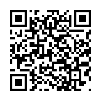 QR Code for bitcoin:bitcoin:LKaGeAVX4NBvPqFfEDFdhYaRmETP51SvVL