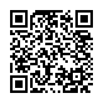 QR Code for bitcoin:bitcoin:LKaZDkcgMhHmtY2vSW69KNfnoAWtnY2d8w
