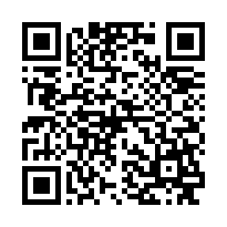 QR Code for bitcoin:bitcoin:LKabmmbAAjwStLkYc3mEH5f5rpfcSncy6g