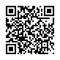 QR Code for bitcoin:bitcoin:LKbHyCuFXdPpANNZQJFcsAFDDJzR2GkoUX