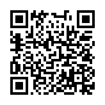 QR Code for bitcoin:bitcoin:LKbb6u1tZaEocpZeTfLvJStxDbc9RgQLwL