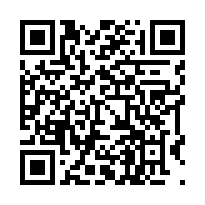 QR Code for bitcoin:bitcoin:LKbqBbKRMQM2EVuifNhhep87eEGj8fm8dd