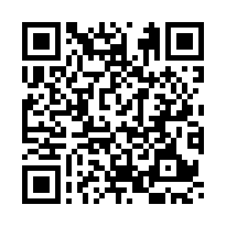 QR Code for bitcoin:bitcoin:LKbqs7RAb8RAru98UmcSRMZXQEsMWY55h2