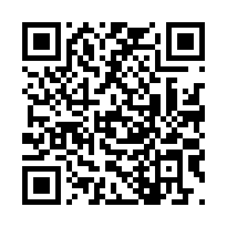 QR Code for bitcoin:bitcoin:LKcP6bfkr6ityNWeK2VJ3zZXGfm6wtDiqD