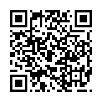 QR Code for bitcoin:bitcoin:LKd43MTS2CXuanyAUd84WLno3WJGf2RYqL
