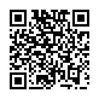QR Code for bitcoin:bitcoin:LKdFMaXW8hCXSA3AyfPBLbh8TeAghvLqa5