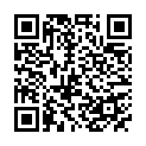 QR Code for bitcoin:bitcoin:LKdLgdqKFSaTX78cjfiahDLR4sb1rixW4g