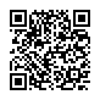 QR Code for bitcoin:bitcoin:LKdgK6DFGfrVtoQtkZqbuH7HyahR4uExv2