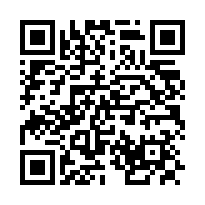 QR Code for bitcoin:bitcoin:LKdn4tXceSXTkrdMYDkygBRsUaMaCC7EPm