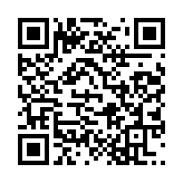 QR Code for bitcoin:bitcoin:LKdpAgRJNMonfddZgvgZJSpAMrLYPkGb9M