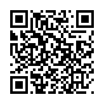 QR Code for bitcoin:bitcoin:LKec95WknssFhaJ4eUDryRtWeGh3K79AAh