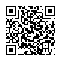 QR Code for bitcoin:bitcoin:LKeci6LgAznbWsDmQsw33xFpBCQ4krWksP