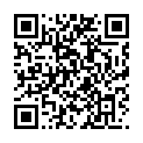 QR Code for bitcoin:bitcoin:LKexbXX1rRC85GJtGLdkSJSvzWwUfXuiDq