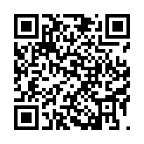 QR Code for bitcoin:bitcoin:LKf1nDLdmLWQ6mybLNvx1BFbSjMg2oLGVk