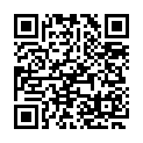 QR Code for bitcoin:bitcoin:LKf5PphbqsWAofjaGzFVBbkkCJTfefEyM6