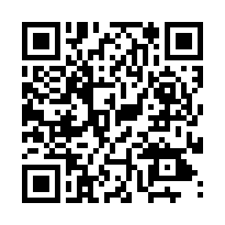 QR Code for bitcoin:bitcoin:LKfGaa8ZRYbjfeifGjsbDEJYUoNft3r468