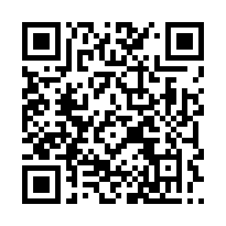 QR Code for bitcoin:bitcoin:LKfPbEBDJY65d2aytT5cFnZHTX1wDMa2VH