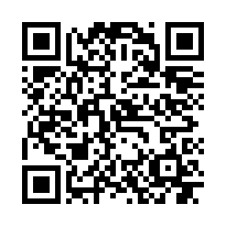 QR Code for bitcoin:bitcoin:LKfv3aBekGhpmrrPC3gepBz3u7RZ9M2Riq