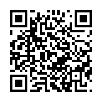 QR Code for bitcoin:bitcoin:LKfzaTFMmCDbd9uAtQV2R71h9FPtCoTj27