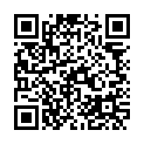 QR Code for bitcoin:bitcoin:LKgX3BL87vAVmFk2Pgwm8exAFK4ak8mWJT