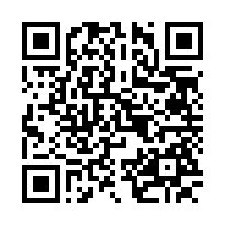 QR Code for bitcoin:bitcoin:LKgmUQJsEfhazb3W5oGYbz3CZcfHym5W5P