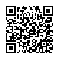 QR Code for bitcoin:bitcoin:LKgvuT8m8zdKb2hLtuFCF2tXw9L37bafFJ