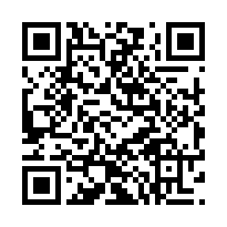 QR Code for bitcoin:bitcoin:LKhGTcaUm8eMX2R3qu8ZVKixE55bskffBb
