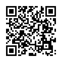 QR Code for bitcoin:bitcoin:LKhpcsbrTofU3CXfW7NytaGS159bYgABvy