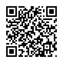 QR Code for bitcoin:bitcoin:LKhxZpHanVqW1SSatFi52DY3rbscXts66E