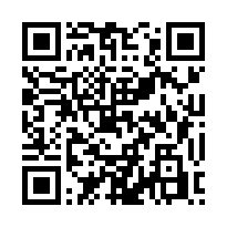 QR Code for bitcoin:bitcoin:LKj1UxHEVCKNeoQ2gfYJDGe5rfjBFzRYQA