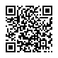 QR Code for bitcoin:bitcoin:LKj5ULDEbxWcPcFa3FggKtBbCVACWsZPso