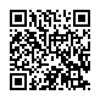QR Code for bitcoin:bitcoin:LKjDGKFXMe2Tbsd9J3cxonSuytirB6FdBJ