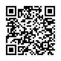 QR Code for bitcoin:bitcoin:LKjSvttt6jsi4SdzczWgMi7rtDtSWzh9mD